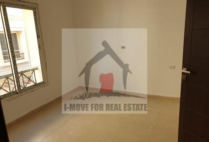 8722205 - Property Image 2