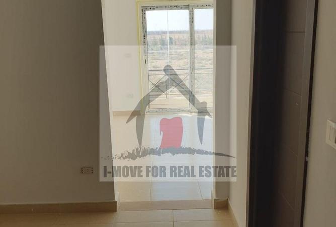 8722205 - Property Main Image