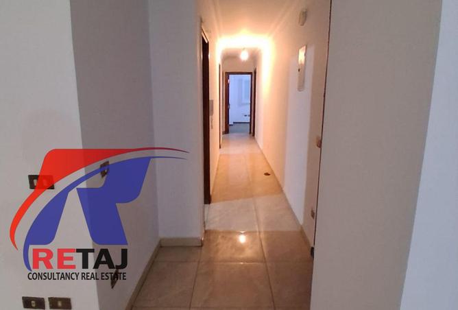 81836725 - صورة العقار 2