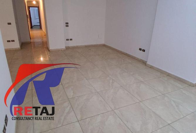 81836725 - صورة العقار 3