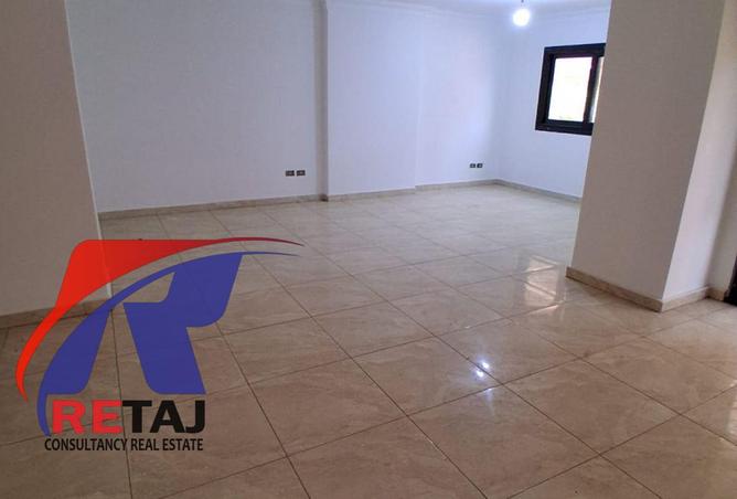 81836725 - الصورة الرئيسية للعقار