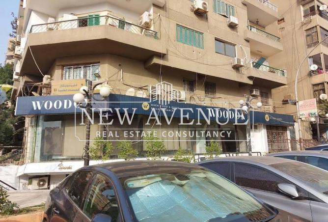 73497920 - Property Main Image