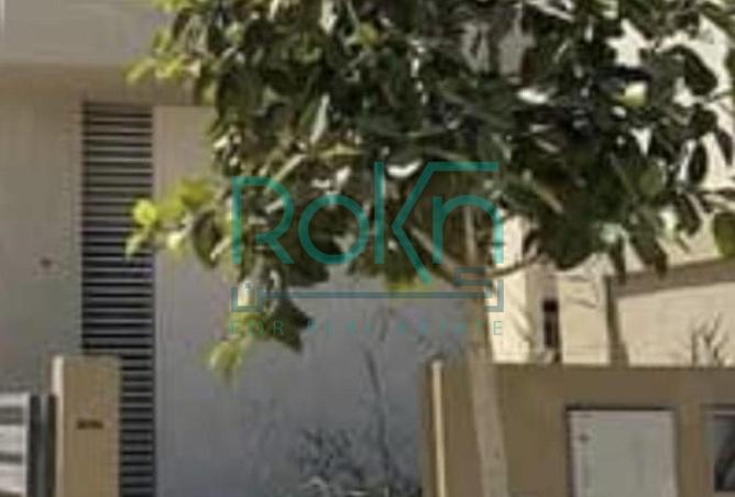 97434559 - صورة العقار 3