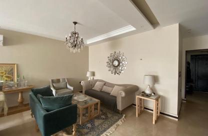 Villa - 4 Bedrooms - 4 Bathrooms for sale in Mivida - 5th Settlement Compounds - The 5th Settlement - New Cairo City - Cairo