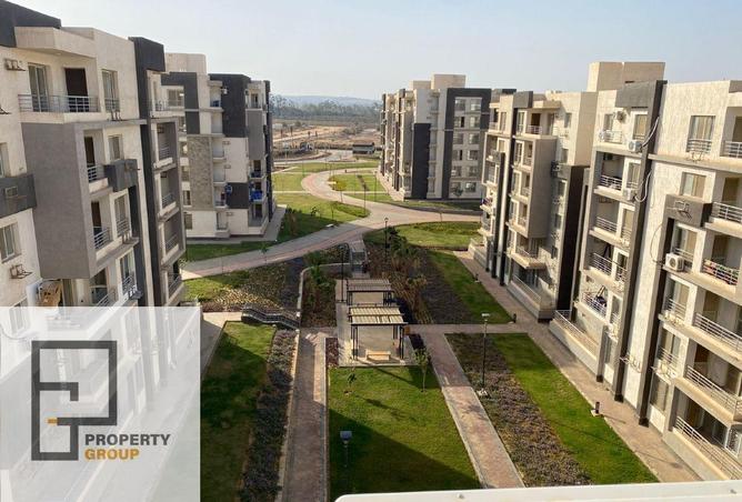 63383876 - Property Main Image