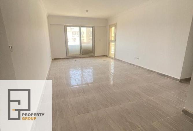 63383876 - Property Image 2