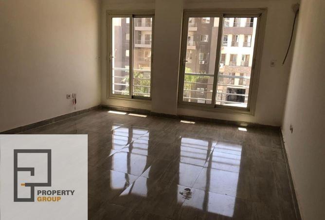 63383876 - Property Image 3