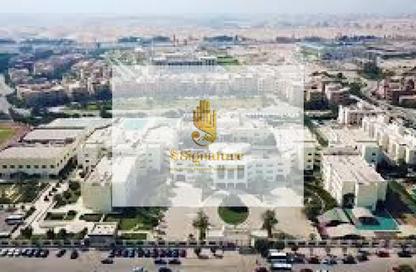 فيلا - 4 غرف نوم - 5 حمامات للايجار في الشويفات - كمبوندات التجمع الخامس - التجمع الخامس - مدينة القاهرة الجديدة - القاهرة