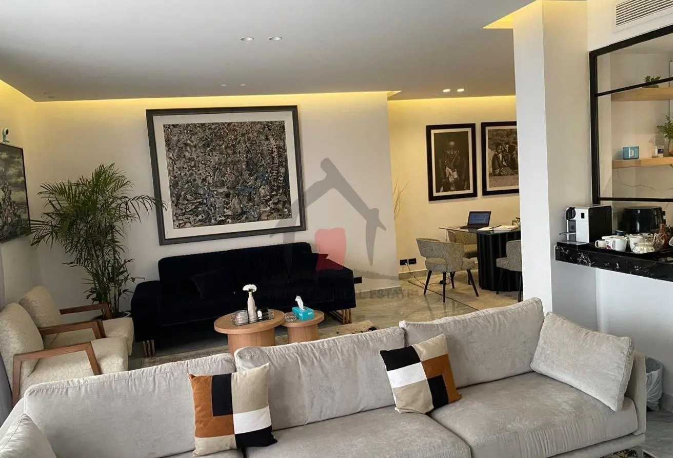 120607543 - Property Main Image