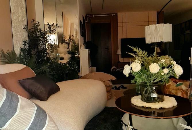 8705110 - Property Image 2