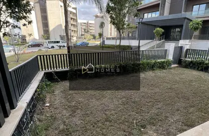 شقة - 2 غرف نوم - 1 حمام للبيع في پريڤادو - مدينتي - القاهرة