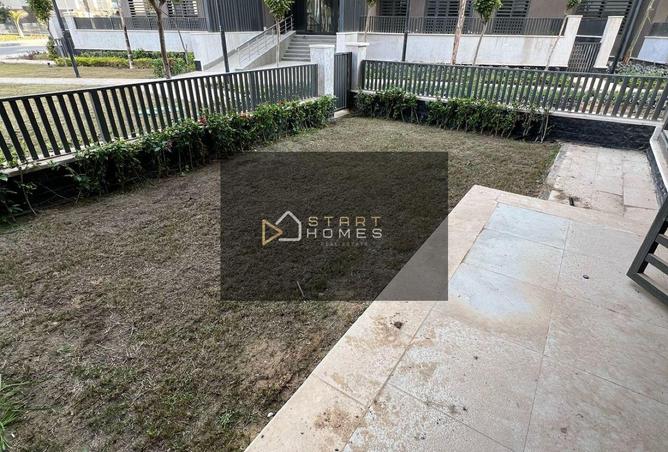 8670304 - صورة العقار 3