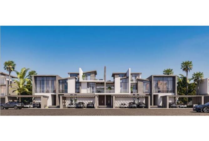 100086258 - Property Image 3