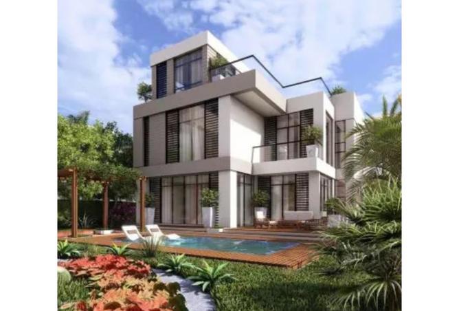 100086258 - Property Main Image