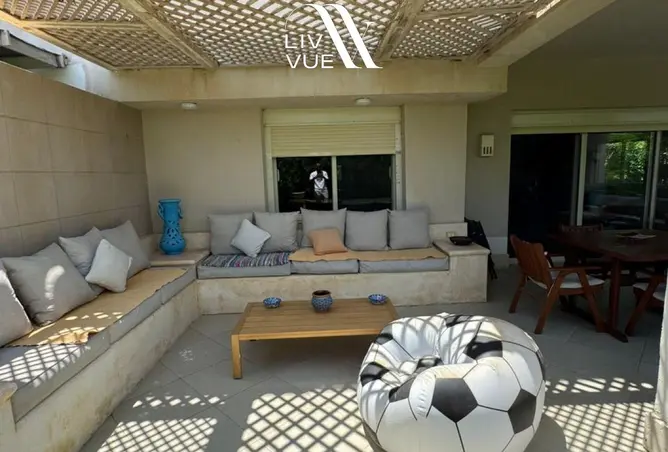 115451845 - Property Image 2
