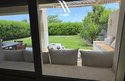 Chalet - 4 - 5 for sale in Hacienda Bay - Sidi Abdel Rahman - North Coast