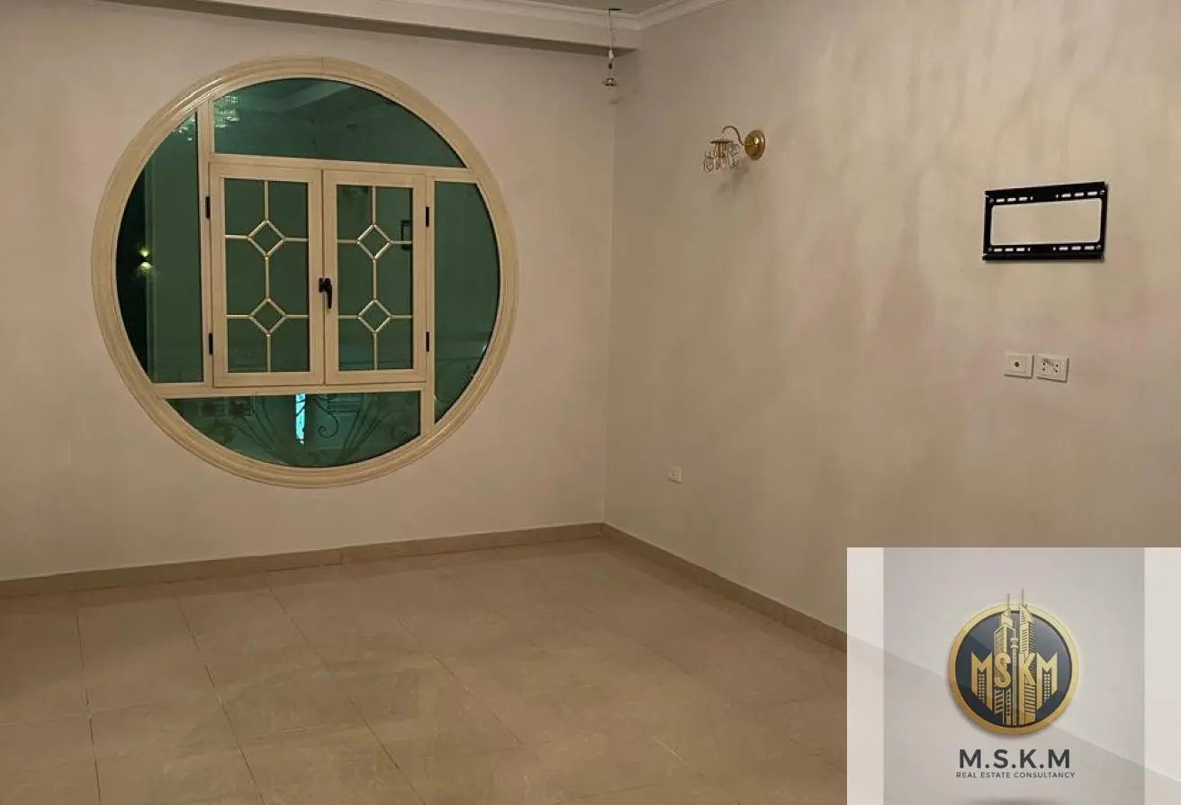 115712295 - الصورة الرئيسية للعقار