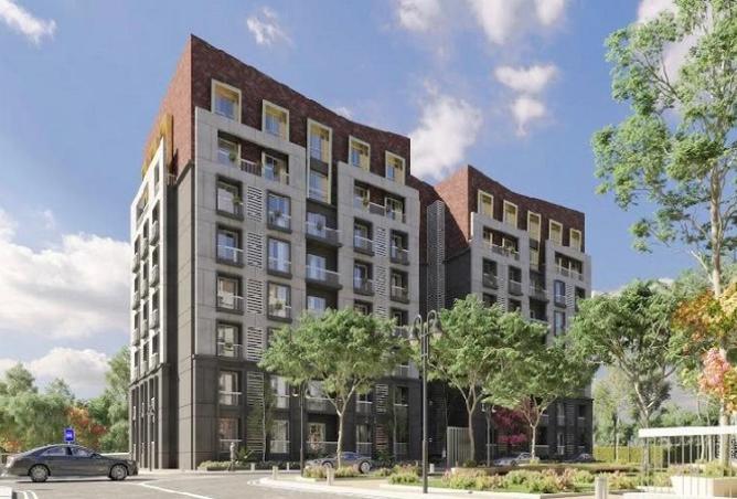 8659894 - Property Image 3