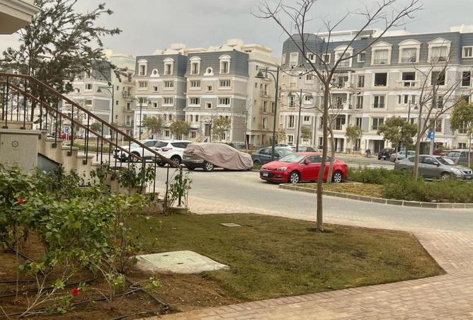 71921290 - الصورة الرئيسية للعقار