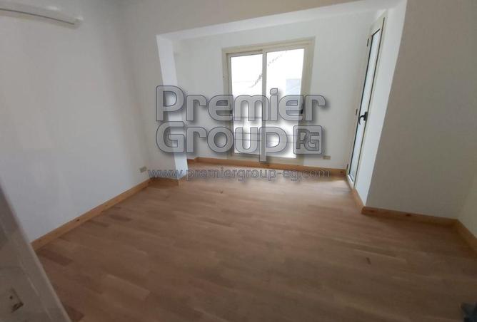 8645707 - صورة العقار 3