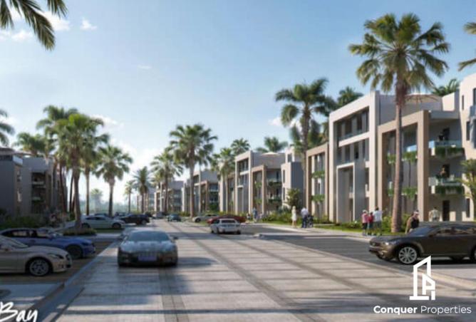 8714506 - صورة العقار 2