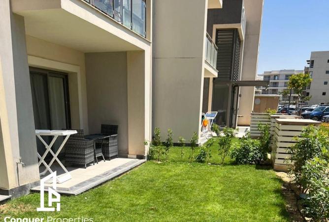 65919595 - Property Image 3