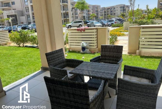 65919595 - Property Main Image