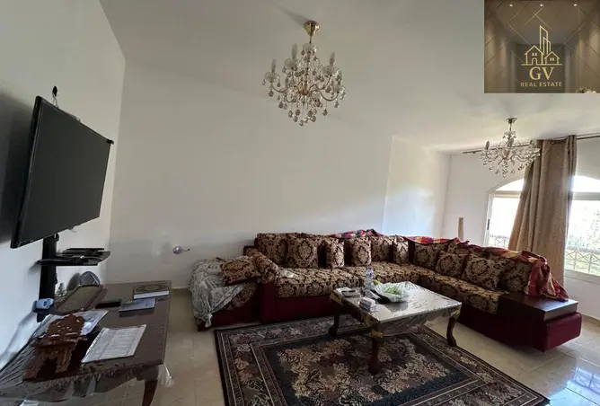 116754176 - صورة العقار 3