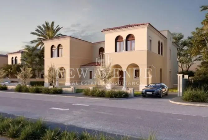113251489 - Property Image 2