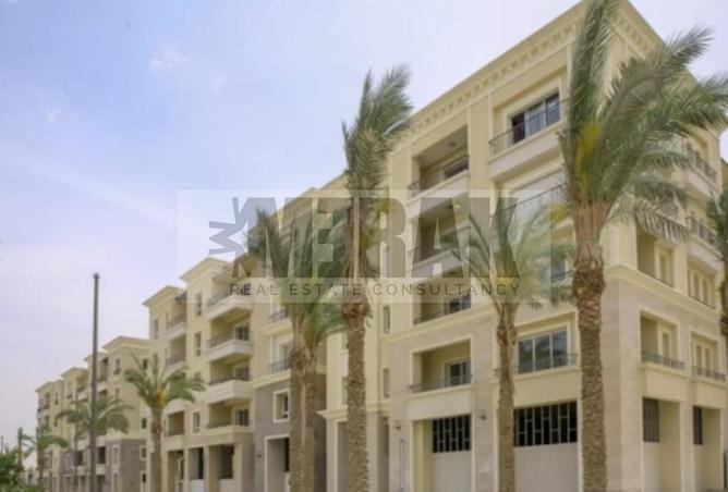 104040526 - Property Image 3