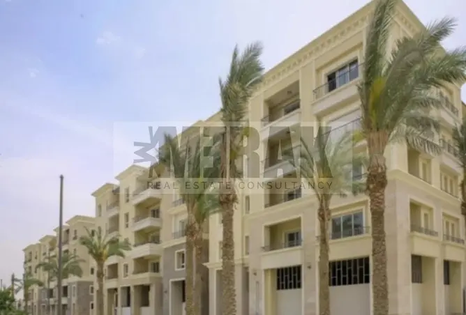 104040526 - Property Image 3