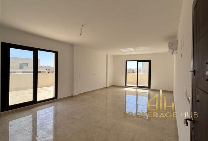 70094223 - الصورة الرئيسية للعقار