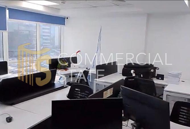 67734189 - Property Main Image