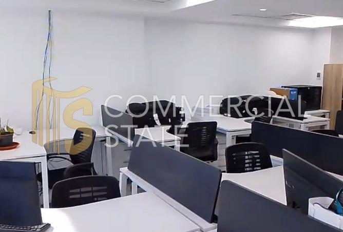 67734189 - Property Image 2