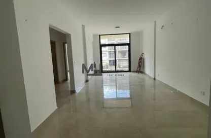 شقة - 2 غرف نوم - 2 حمامات للايجار في مون ريزيدنس - فيفث سكوير - التجمع الخامس - مدينة القاهرة الجديدة - القاهرة