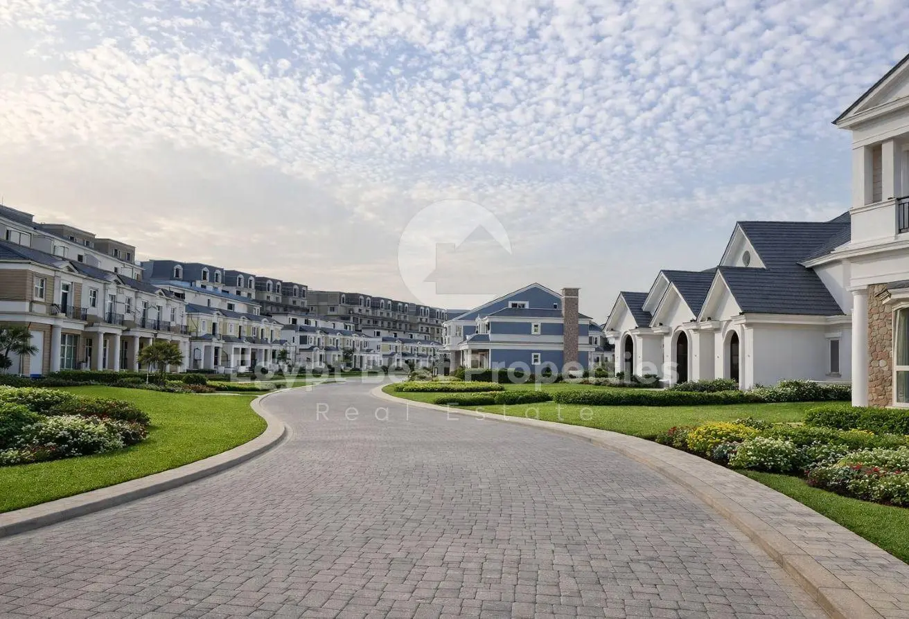 111317045 - Property Main Image
