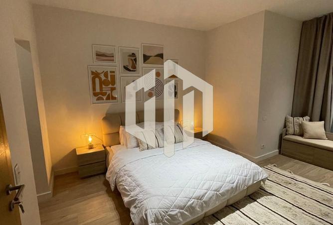 8514004 - Property Image 3