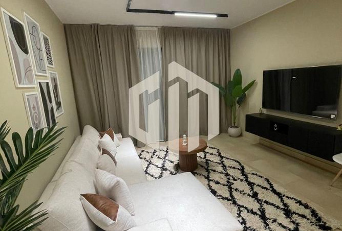 8514004 - Property Image 2