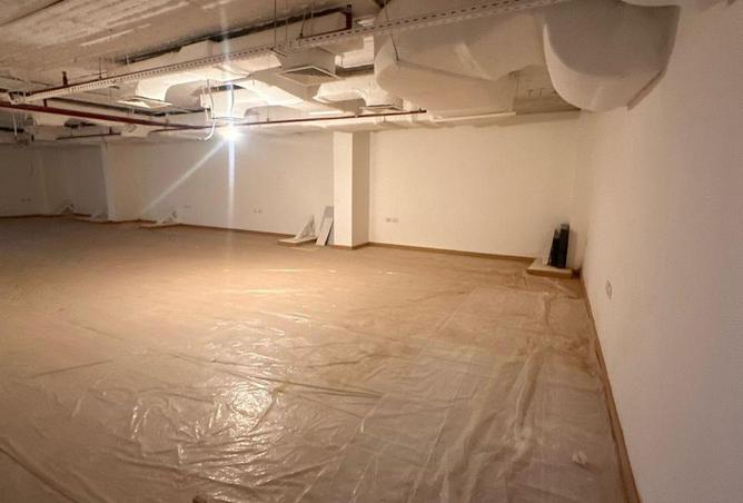 8646002 - Property Image 3