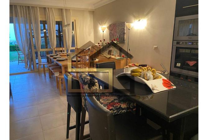 2ObqBlySEjY - Property Image 2