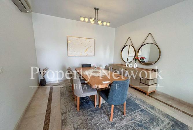 90170441 - Property Image 3