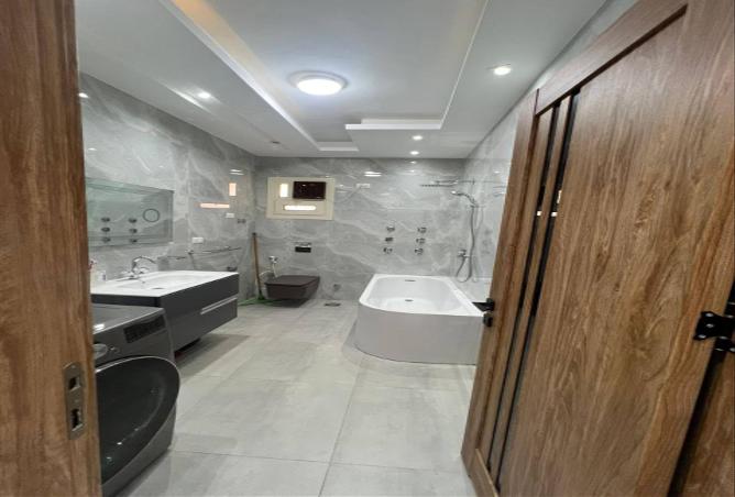 8523998 - Property Image 2