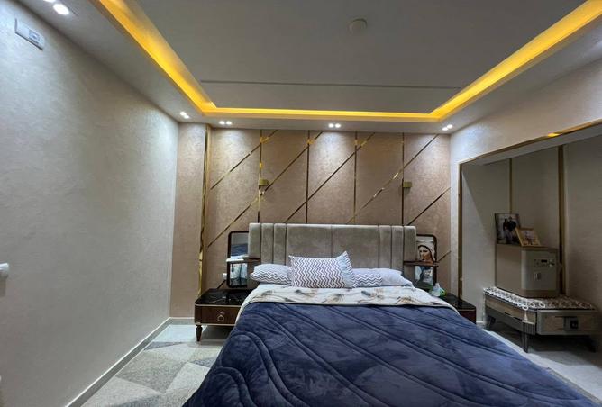 8523998 - Property Image 3