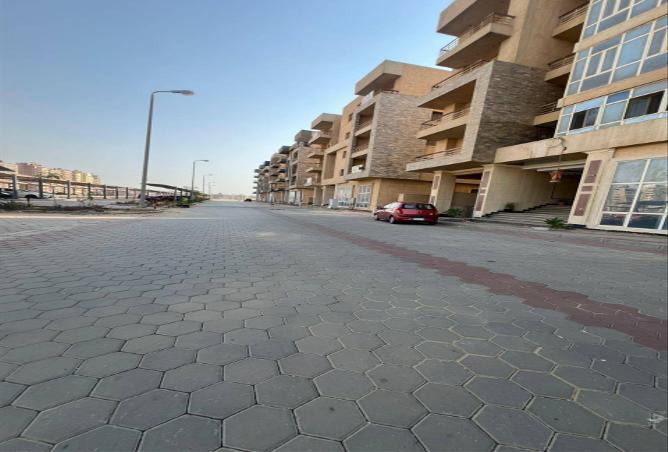 8523998 - Property Main Image