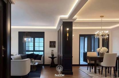 فيلا - 5 غرف نوم - 5 حمامات للبيع في ايلان سراي - سراي - كمبوندات مدينة المستقبل - مدينة المستقبل - القاهرة فيلا - 5 غرف نوم - 5 حمامات للبيع في ايلان سراي - سراي - كمبوندات مدينة المستقبل - مدينة المستقبل - القاهرة
