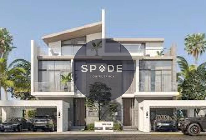 96856376 - Property Main Image
