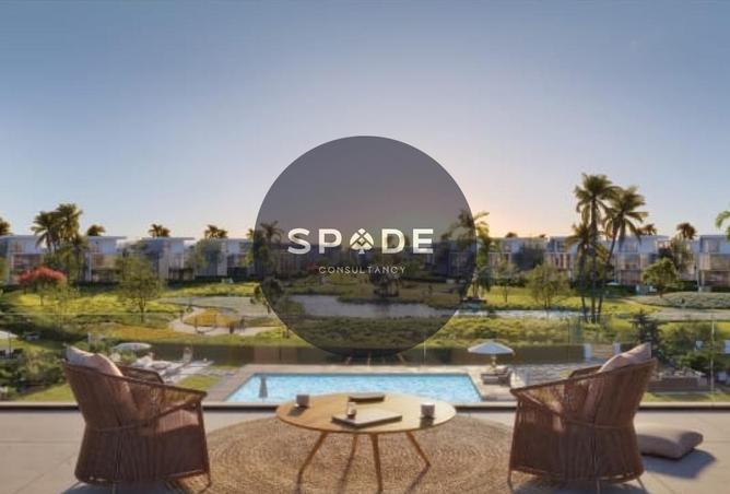 96856376 - Property Image 3