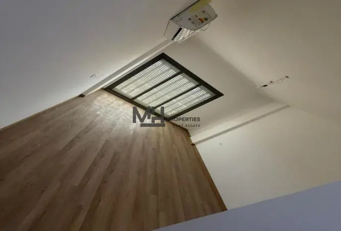 109629491 - Property Image 2