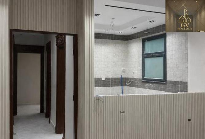 8690356 - صورة العقار 3