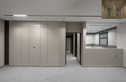 شقة - 3 غرف نوم - 2 حمامات للايجار في سيليا - كمبوندات العاصمة الإدارية الجديدة - العاصمة الإدارية الجديدة - القاهرة